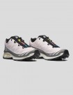 ZAPATILLAS SALOMON XT-6   CLOUDBURST-ICY PINK-TAPIOCA