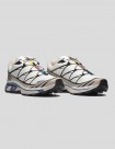 ZAPATILLAS SALOMON XT-6   VANILLA-ICE OXFORD-HERON