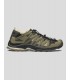 ZAPATILLAS SALOMON XA PRO 3D MODULAR 3 IN 1 BLACK-MARTINI OLIVE