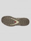 ZAPATILLAS SALOMON XA PRO 3D MODULAR 3 IN 1 BLACK-MARTINI OLIVE