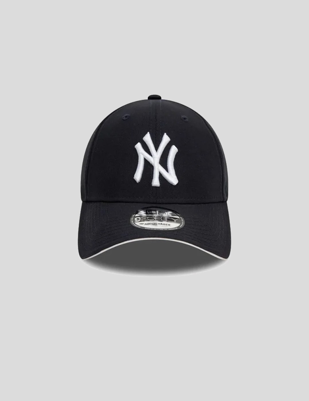 GORRA NEW ERA NY YANKEES MICROFIBRE 9FORTY  NAVY