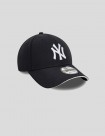 GORRA NEW ERA NY YANKEES MICROFIBRE 9FORTY  NAVY