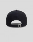 GORRA NEW ERA NY YANKEES MICROFIBRE 9FORTY  NAVY