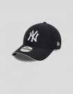 GORRA NEW ERA NY YANKEES MICROFIBRE 9FORTY  NAVY