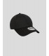 GORRA NEW ERA NY YANKEES MLB FLAWLESS MONOTONE MESH 9FORTY  BLACK