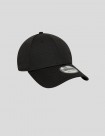 GORRA NEW ERA NY YANKEES MLB FLAWLESS MONOTONE MESH 9FORTY  BLACK