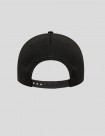 GORRA NEW ERA NY YANKEES MLB FLAWLESS MONOTONE MESH 9FORTY  BLACK