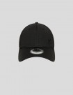 GORRA NEW ERA NY YANKEES MLB FLAWLESS MONOTONE MESH 9FORTY  BLACK