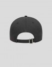 GORRA NEW ERA LA DODGERS WASH DISTRESS 9FORTY  GREY