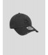 GORRA NEW ERA LA DODGERS WASH DISTRESS 9FORTY  GREY