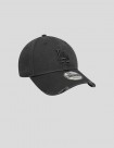 GORRA NEW ERA LA DODGERS WASH DISTRESS 9FORTY  GREY