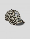 GORRA NEW ERA MLB LEOPARD MIDI NY YANKEES 9FORTY  LEOPARD 