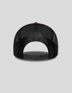 GORRA NEW ERA LEOPARD TRUCKER 9FORTY M-CROWN LEOPARD 