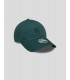 GORRA NEW ERA NY YANKEES MLB MINI LOGO 9TWENTY   GREEN