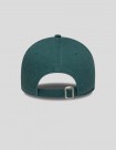GORRA NEW ERA NY YANKEES MLB MINI LOGO 9TWENTY   GREEN