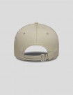 GORRA NEW ERA NY YANKEES MLB MINI LOGO 9TWENTY   BEIGE