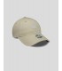 GORRA NEW ERA NY YANKEES MLB MINI LOGO 9TWENTY   BEIGE