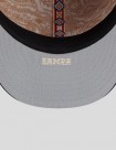 GORRA NEW ERA LA ANGELS MLB SPRING TRAINING 59FIFTY  RED-NAVY