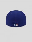 GORRA NEW ERA LA DODGERS MLB SPRING TRAINING 59FIFTY  BLUE-WHITE 