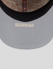 GORRA NEW ERA LA DODGERS MLB SPRING TRAINING 59FIFTY  BLUE-WHITE 