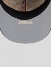 GORRA NEW ERA SEATTLE MARINERS MLB SPRING TRAINING 59FIFTY  BLUE-NAVY