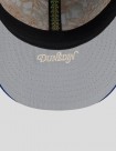 GORRA NEW ERA TORONTO BLUE JAYS MLB SPRING TRAINING 59FIFTY  BLUE