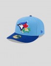 GORRA NEW ERA TORONTO BLUE JAYS MLB SPRING TRAINING 59FIFTY  BLUE