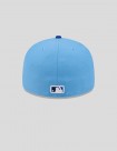 GORRA NEW ERA TORONTO BLUE JAYS MLB SPRING TRAINING 59FIFTY  BLUE