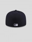 GORRA NEW ERA NY YANKEES MLB HIDDEN HIT 59FIFTY  NAVY