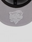 GORRA NEW ERA NY YANKEES MLB HIDDEN HIT 59FIFTY  NAVY