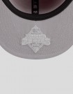 GORRA NEW ERA PHILADELPHIA PHILLIES MLB HIDDEN HIT 59FIFTY  RED