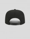GORRA NEW ERA LA DODGERS RING 9FIFTY  BLACK