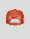 GORRA NEW ERA NHL ANAHEIM DUCKS 9SEVENTY  ORANGE