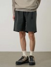 SHORTS GRAMICCI G-SHORT  SMOKEY GREY 