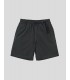 SHORTS GRAMICCI G-SHORT  SMOKEY GREY 