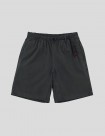 SHORTS GRAMICCI G-SHORT  SMOKEY GREY 