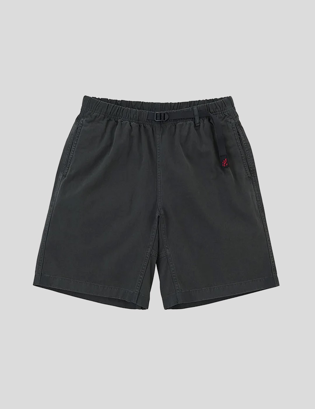 SHORTS GRAMICCI G-SHORT  SMOKEY GREY 