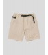 SHORTS GRAMICCI GADGET SHORT   SAND PIGMENT