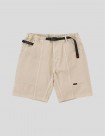 SHORTS GRAMICCI GADGET SHORT   SAND PIGMENT