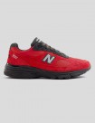 ZAPATILLAS NEW BALANCE 993 'MADE IN USA'  TEAM RED BALTIMORE