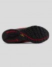 ZAPATILLAS NEW BALANCE 993 'MADE IN USA'  TEAM RED BALTIMORE