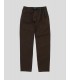 PANTALÓN GRAMICCI GRAMICCI PANT  CHOCOLATE