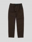 PANTALÓN GRAMICCI GRAMICCI PANT  CHOCOLATE