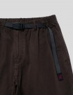 PANTALÓN GRAMICCI GRAMICCI PANT  CHOCOLATE