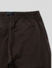 PANTALÓN GRAMICCI GRAMICCI PANT  CHOCOLATE