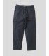 PANTALÓN GRAMICCI LOOSE TAPERED RIDGE PANT  DOUBLE NAVY 
