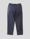 PANTALÓN GRAMICCI LOOSE TAPERED RIDGE PANT  DOUBLE NAVY 