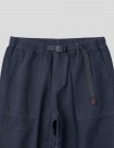 PANTALÓN GRAMICCI LOOSE TAPERED RIDGE PANT  DOUBLE NAVY 