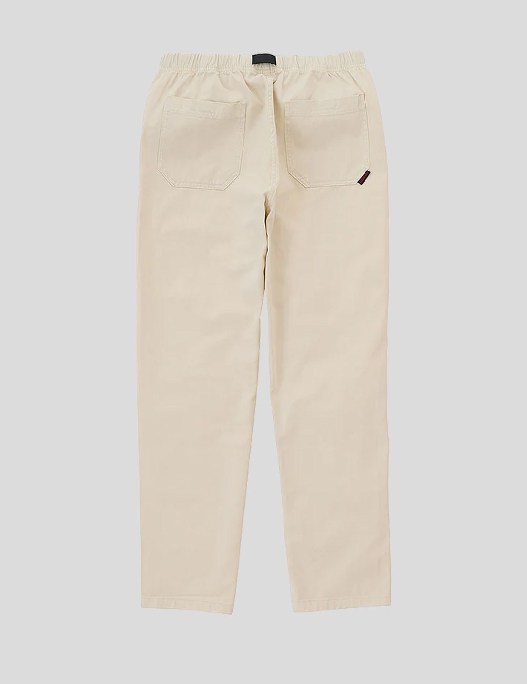 PANTALÓN GRAMICCI LOOSE TAPERED RIDGE PANT  GREIGE