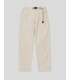 PANTALÓN GRAMICCI HEMP DENIM PANT   NATURAL